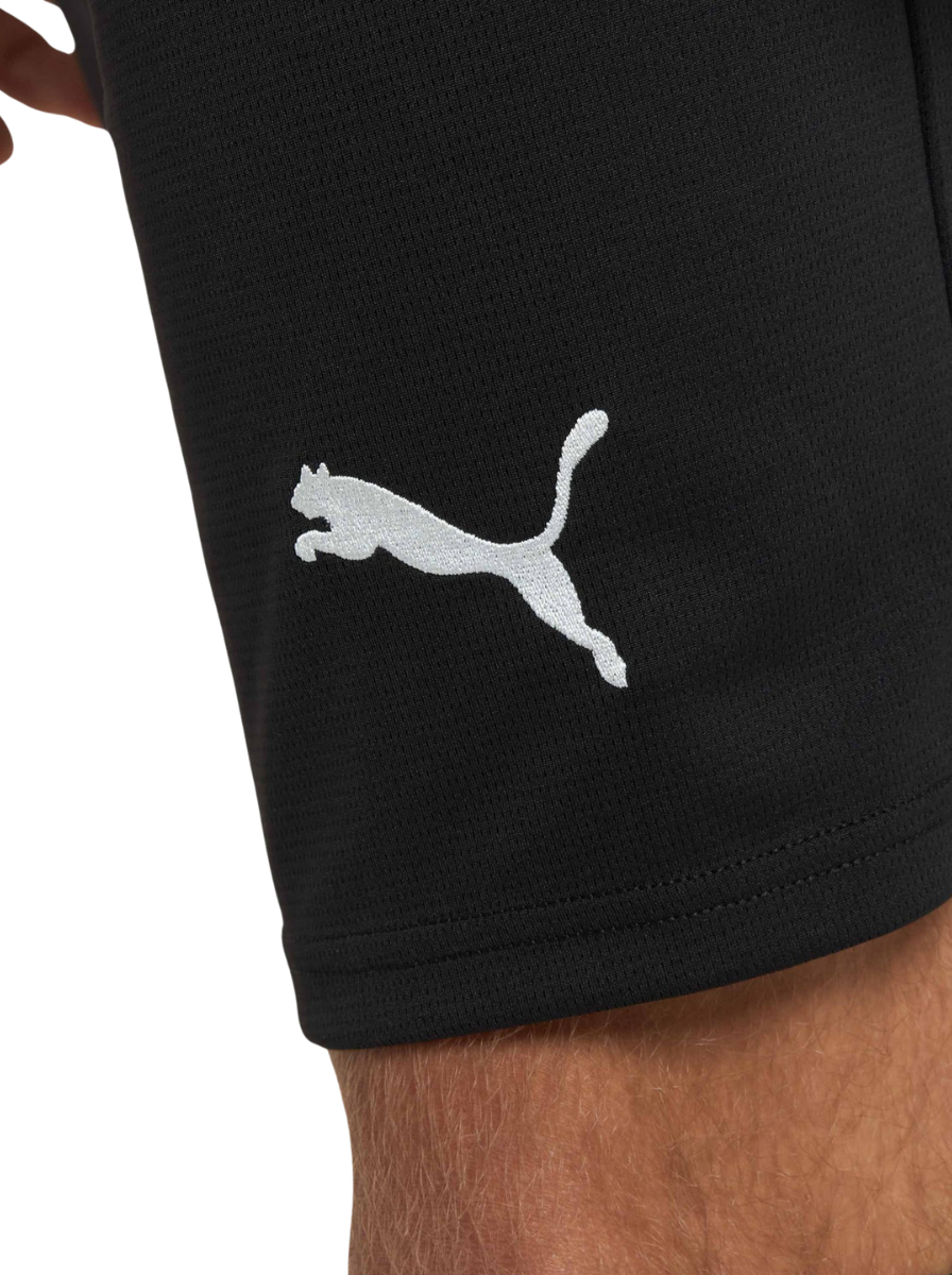 Pantaloncini Per Adulti Home 26/27
