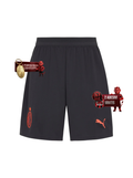 Pantaloncini Third 26/27