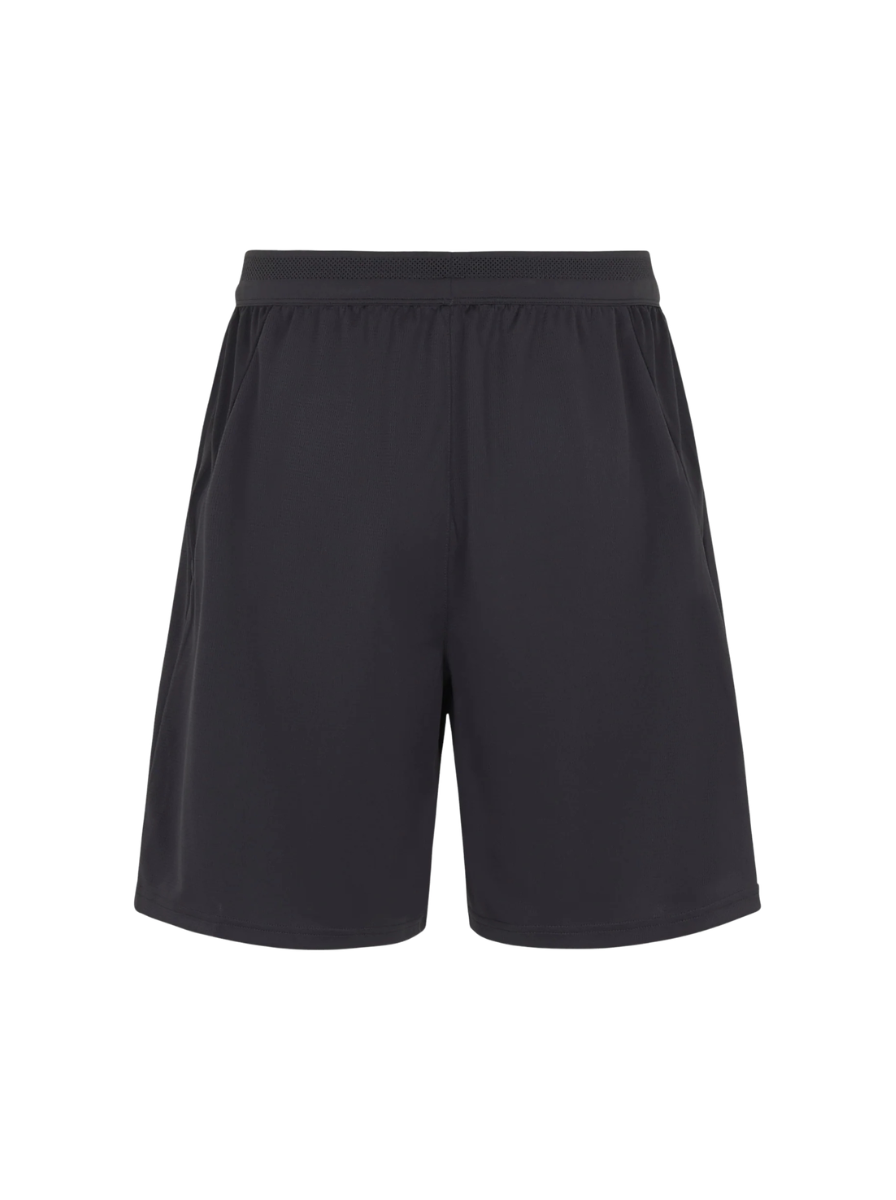 Pantaloncini Per Adulti Third 26/27