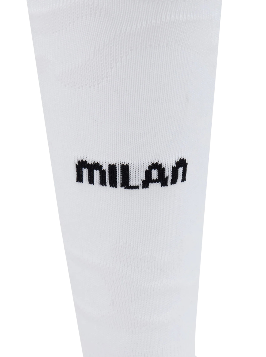 Calzettoni Away 26/27