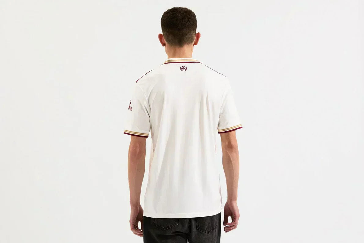 Maglia Third 25/26