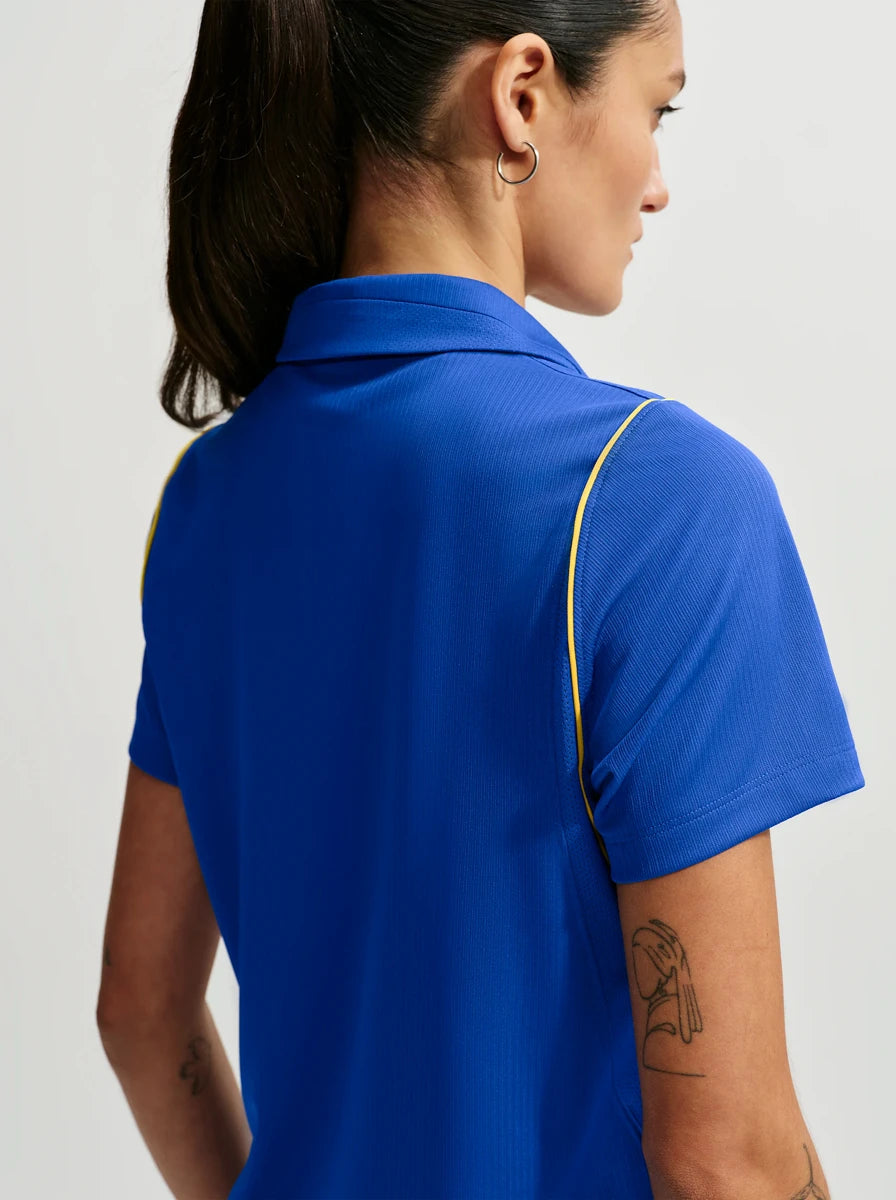 Maglia Home Femminile 26/27