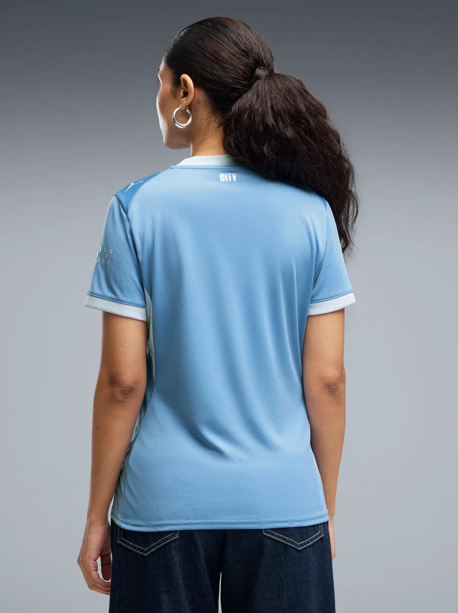 Maglia Home Femminile 26/27