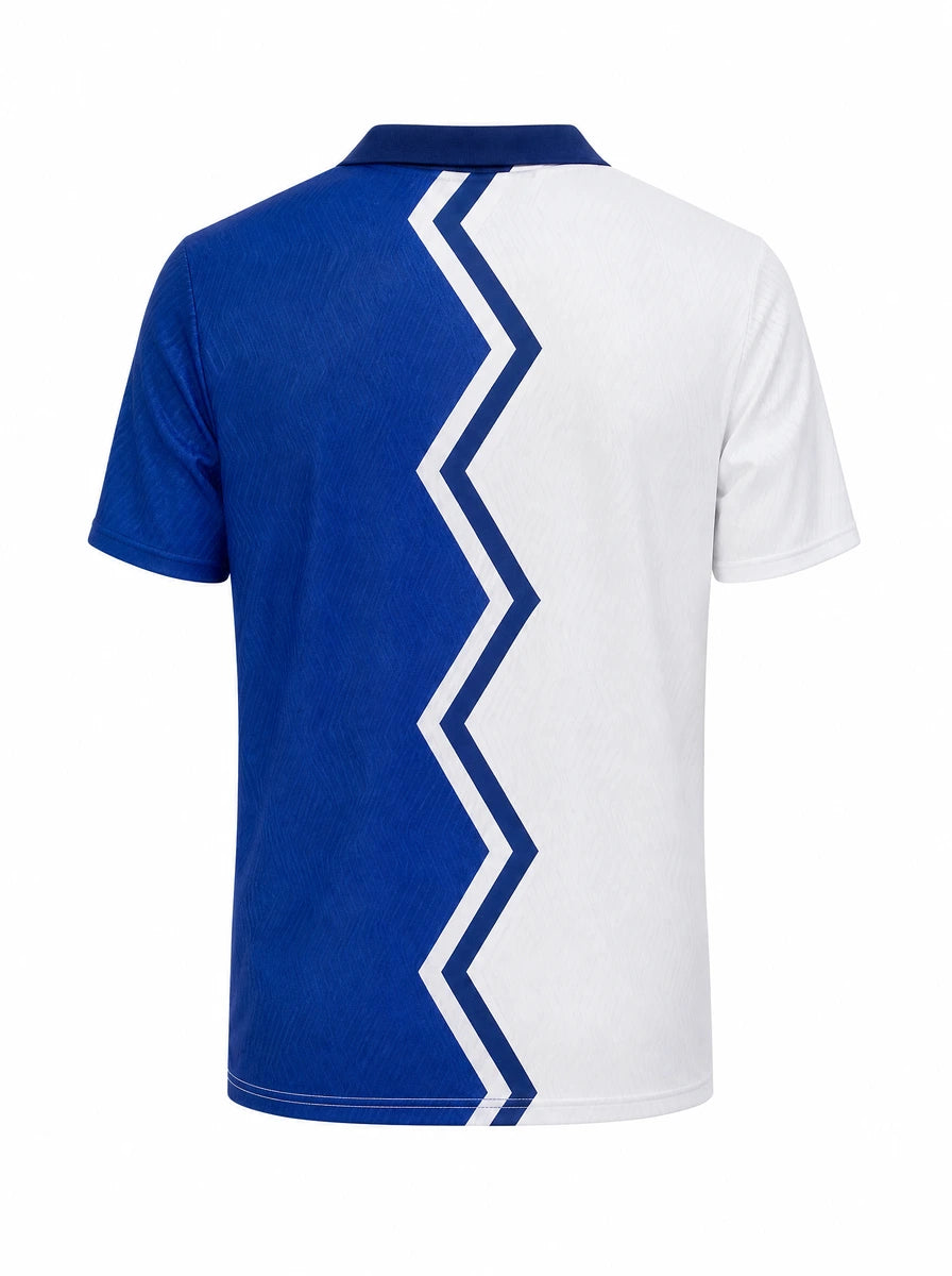 Maglia Special Edition 25/26