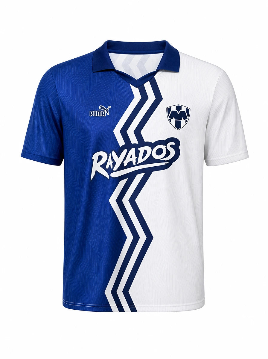 Maglia Special Edition 25/26