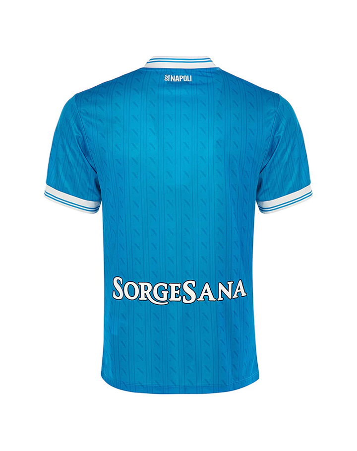 Maglia Home 25/26
