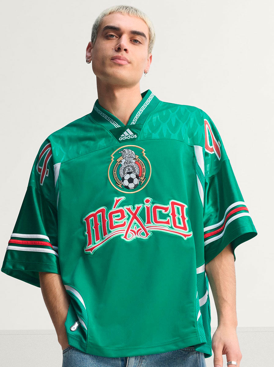 Maglia BringBack