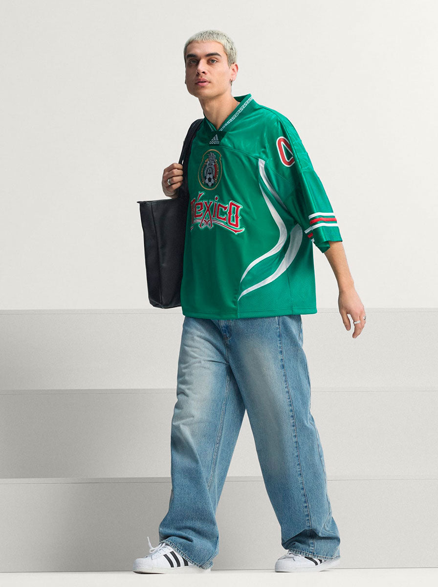 Maglia BringBack