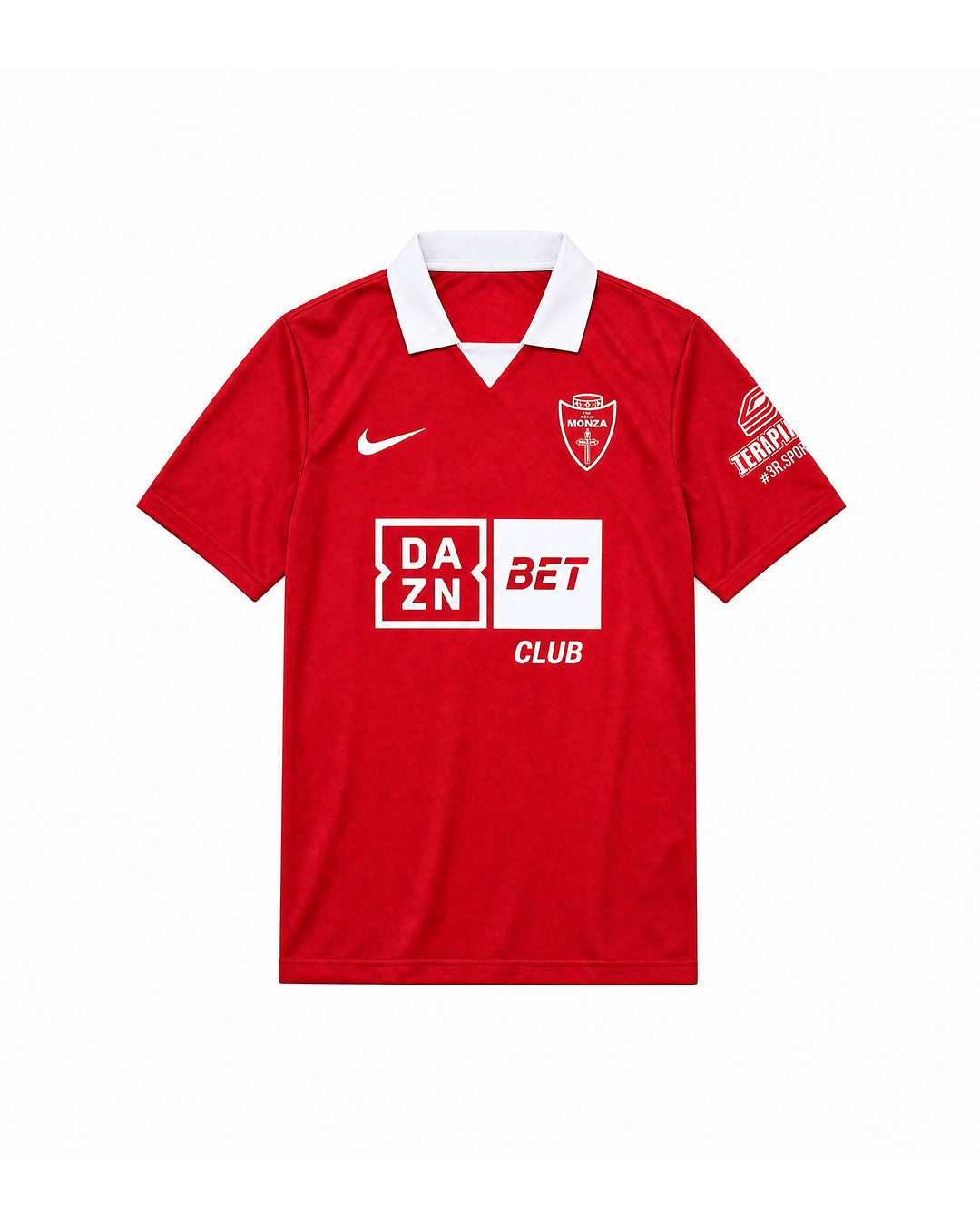 Maglia Gara Home Stadium 26/27