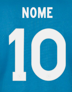 Supplemento Font Euro