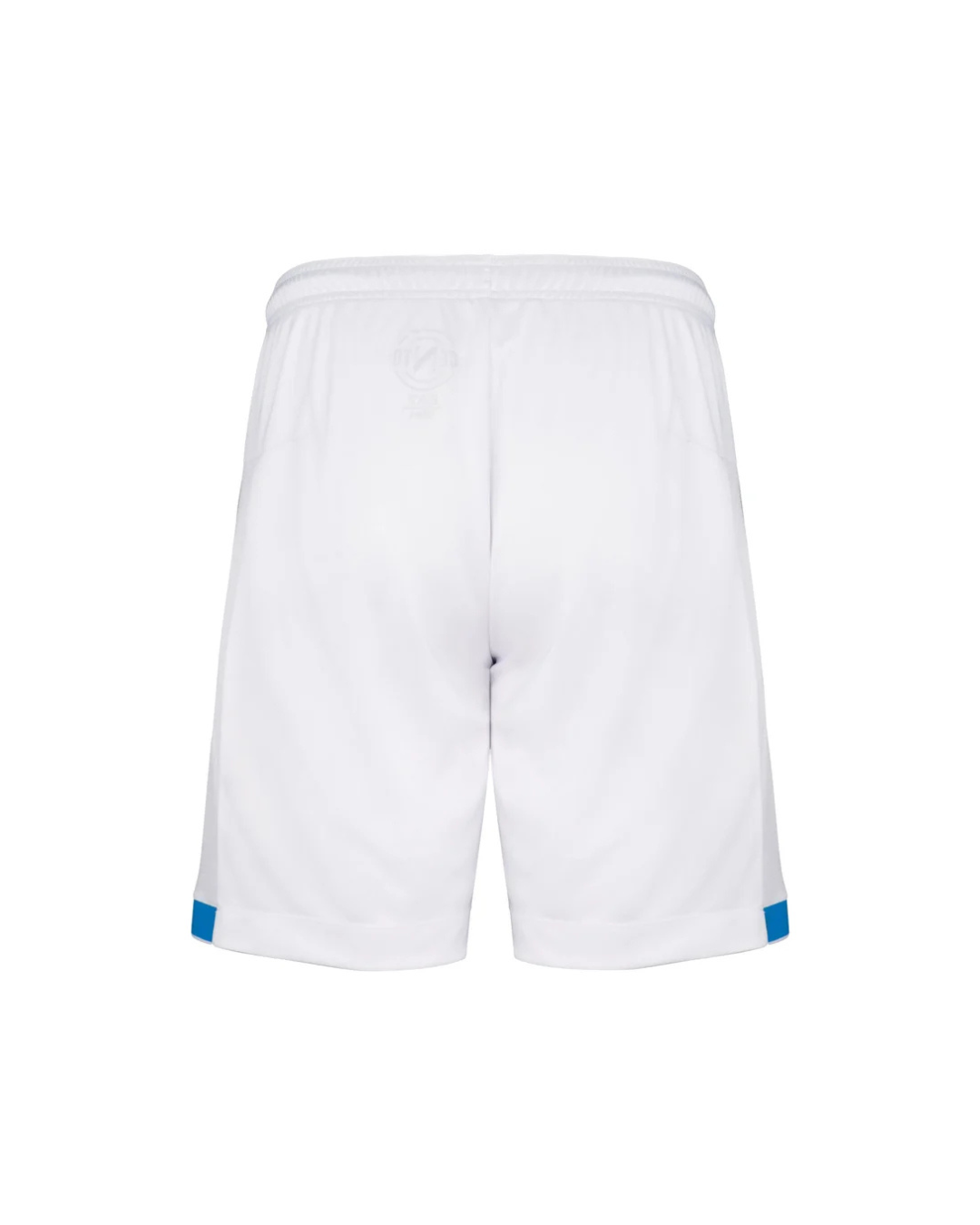 Pantaloncini Per Adulti Away 26/27