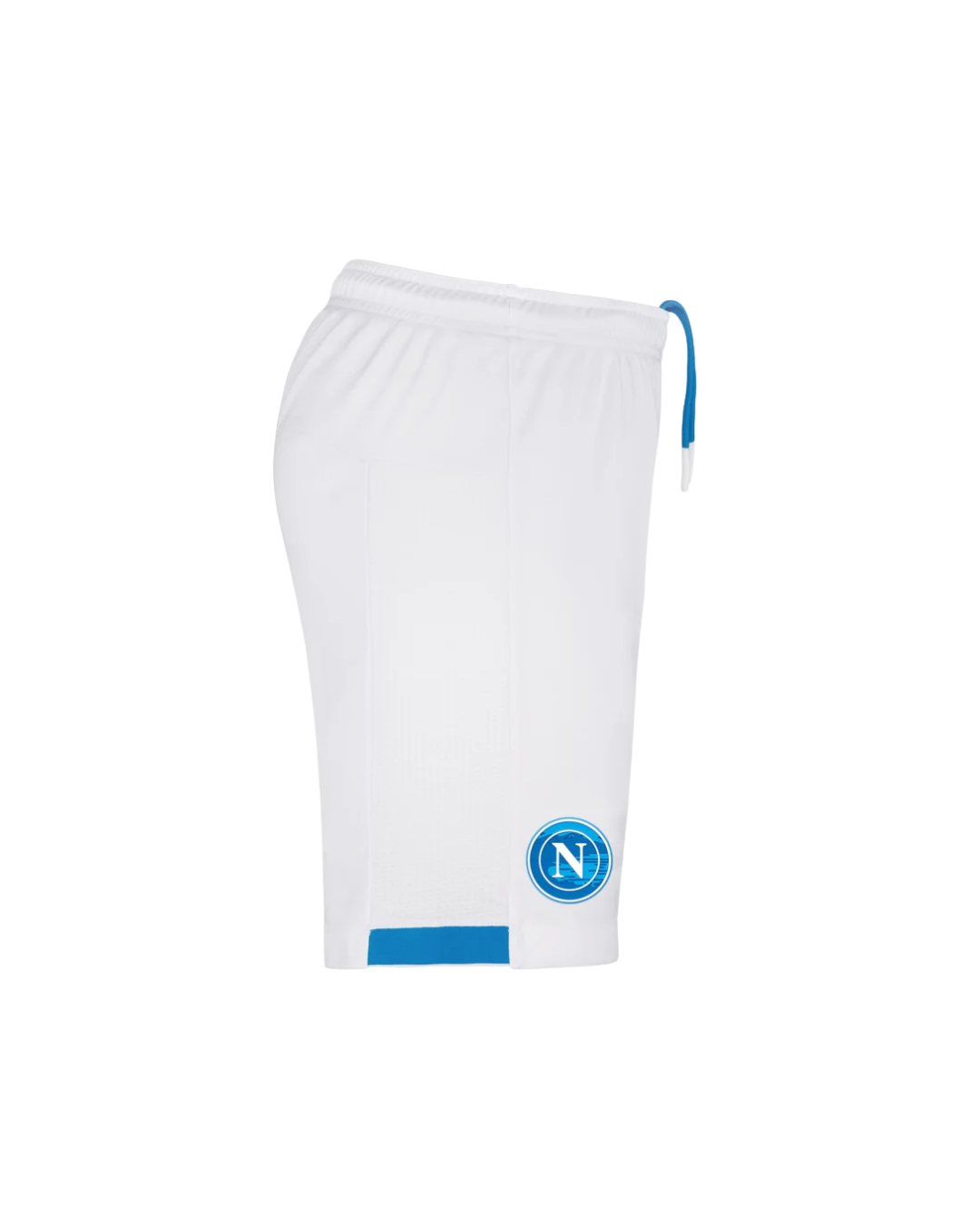 Pantaloncini Per Adulti Away 26/27