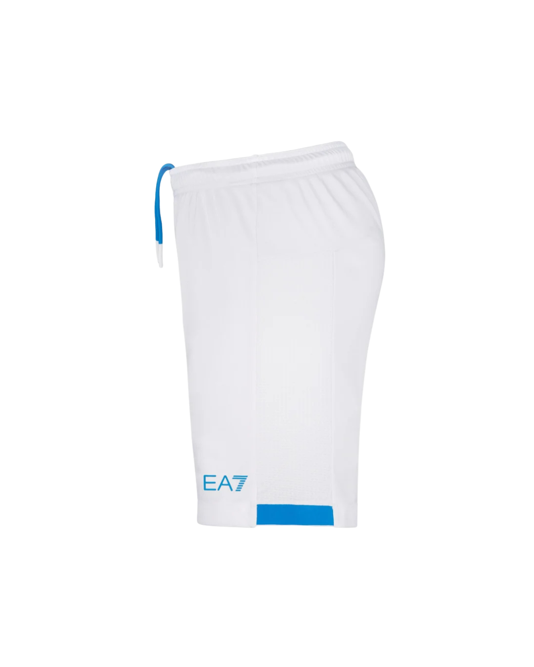 Pantaloncini Per Adulti Away 26/27