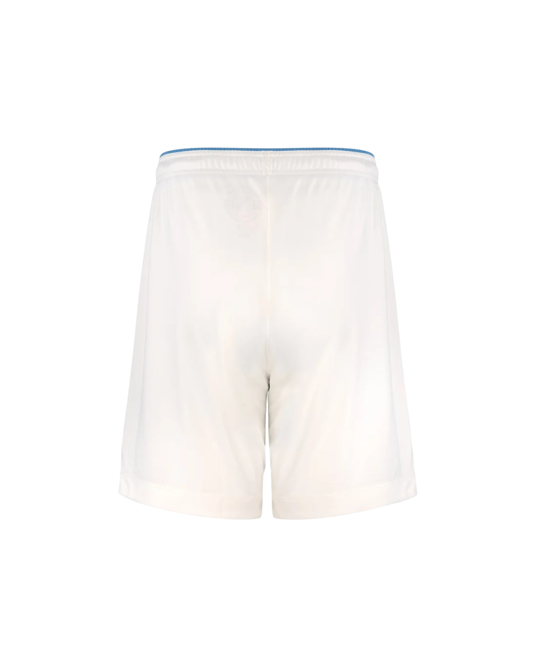 Pantaloncini Per Adulti Home Centenario Bianco 26/27