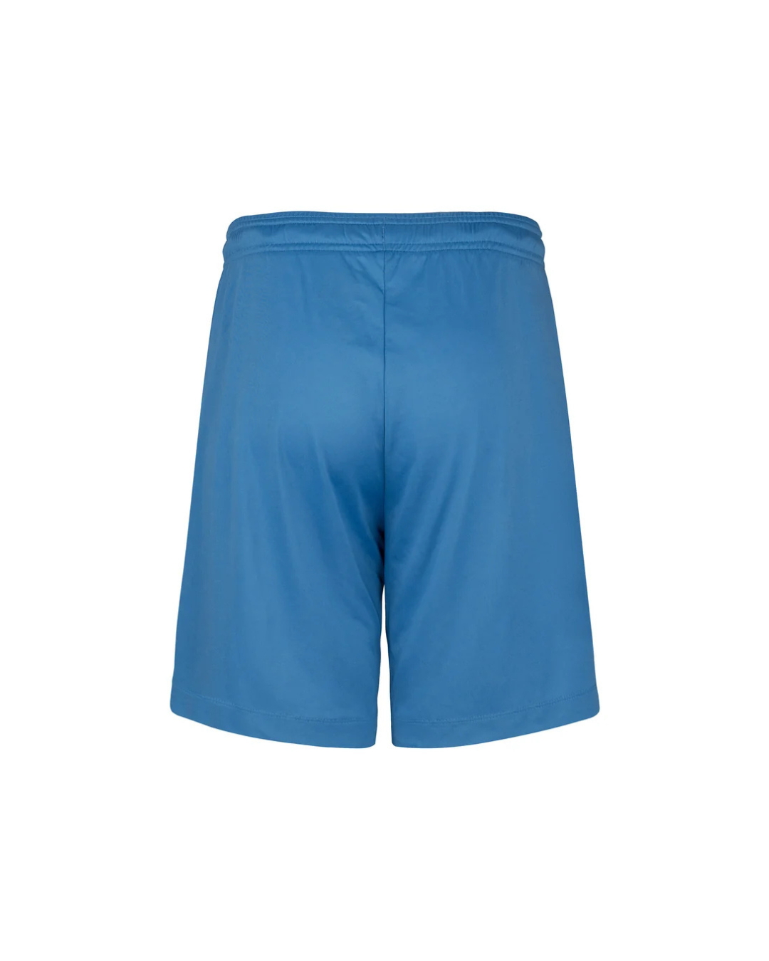 Pantaloncini Per Adulti Home Centenario Blu 26/27