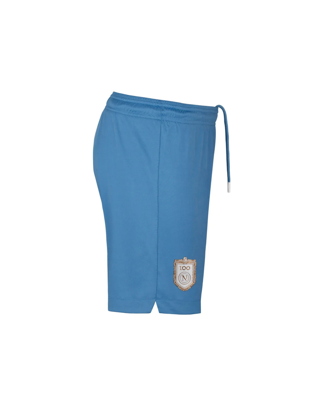 Pantaloncini Per Adulti Home Centenario Blu 26/27
