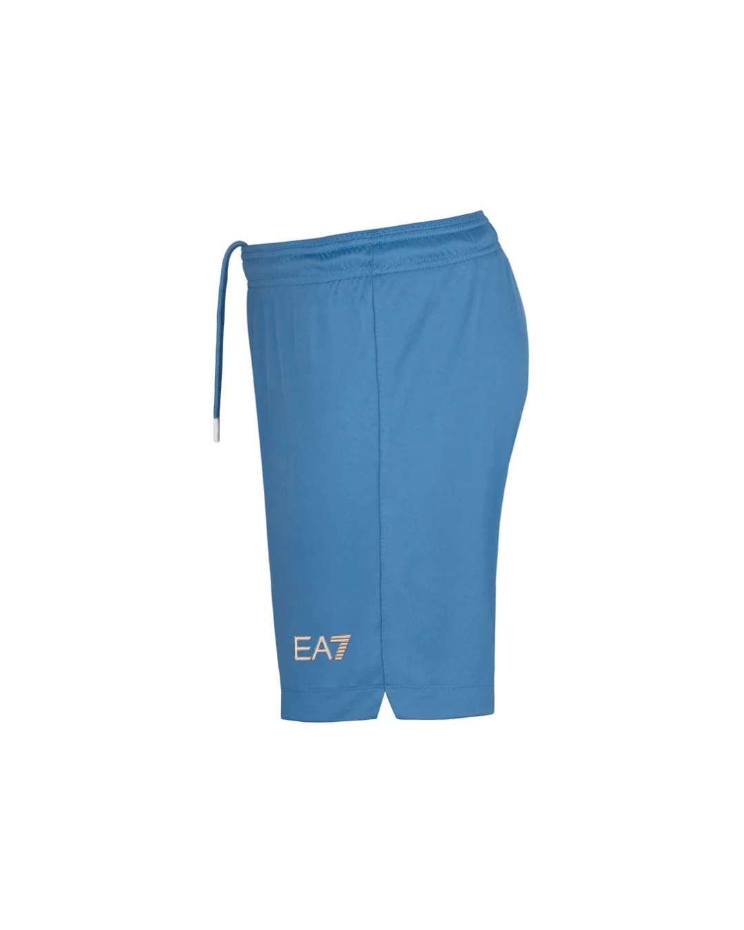 Pantaloncini Per Adulti Home Centenario Blu 26/27