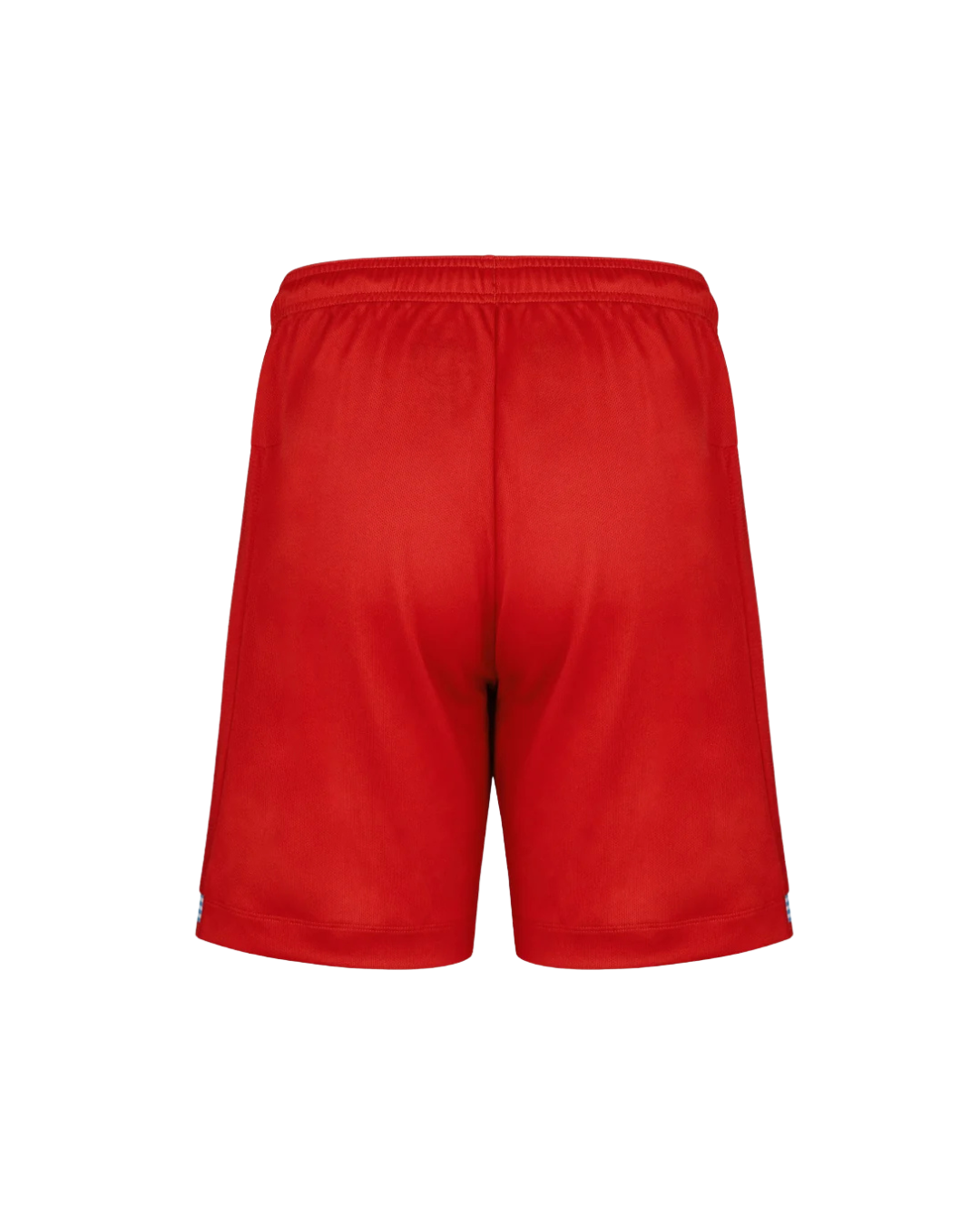 Pantaloncini Per Adulti Third 26/27