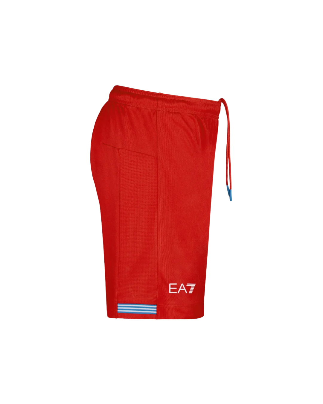 Pantaloncini Per Adulti Third 26/27