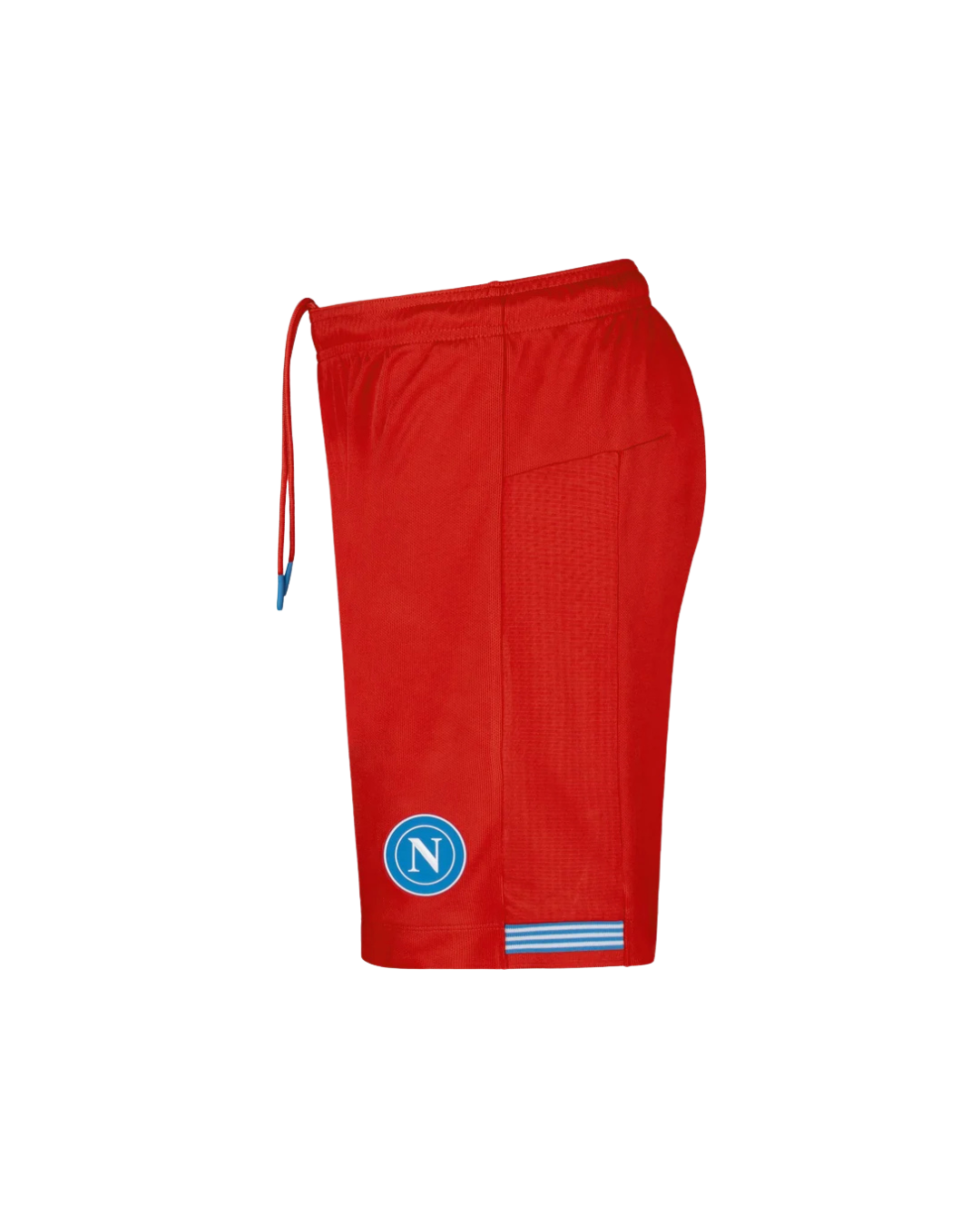 Pantaloncini Per Adulti Third 26/27