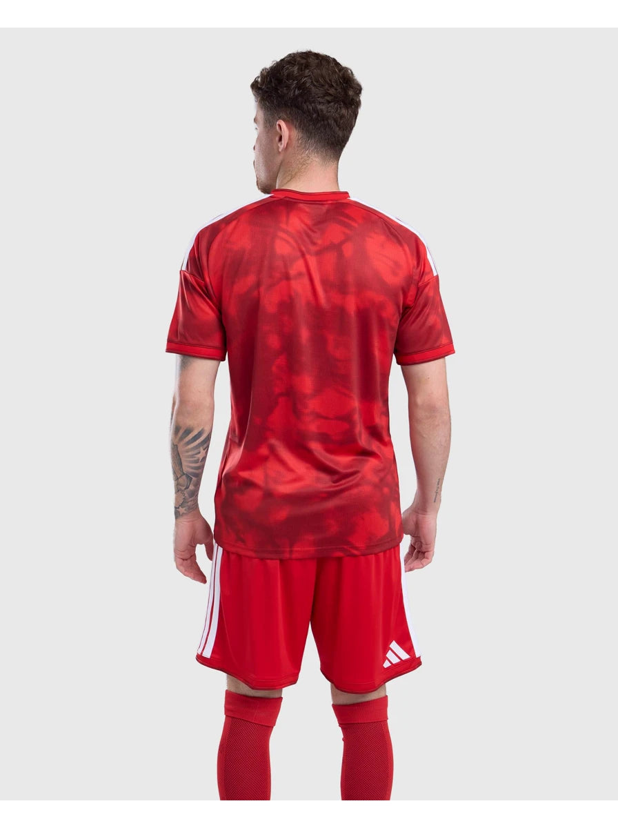 Maglia Gara Home Stadium 26/27