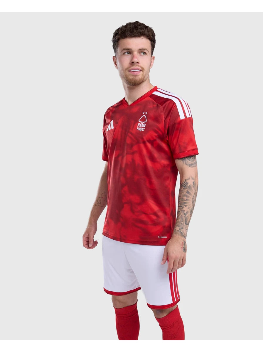 Maglia Gara Home Stadium 26/27