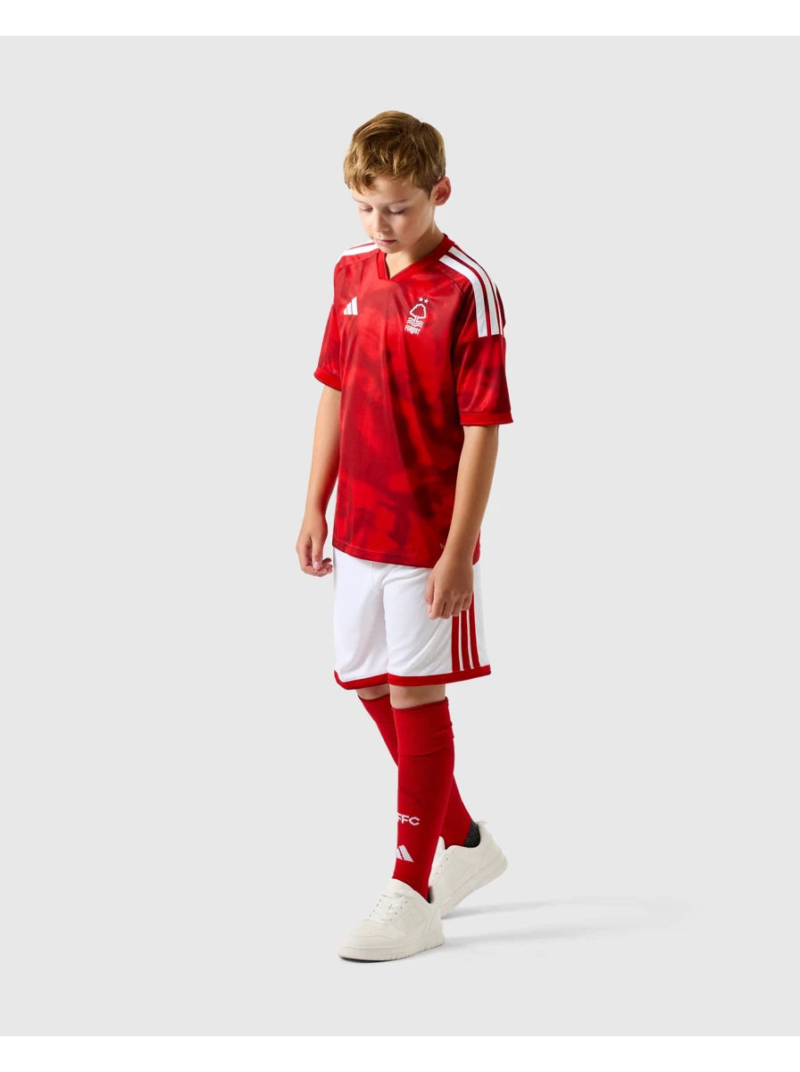 Kit Bambino Home 26/27