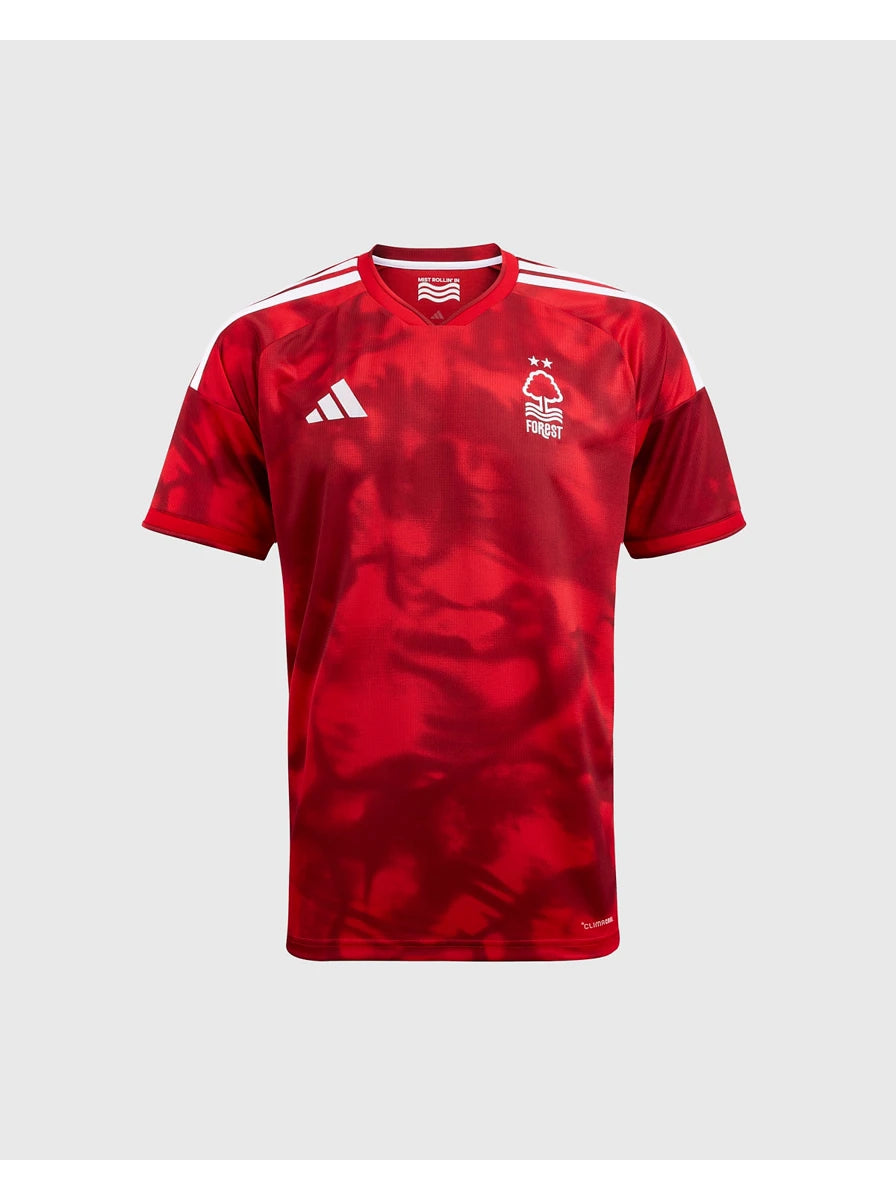 Kit Bambino Home 26/27