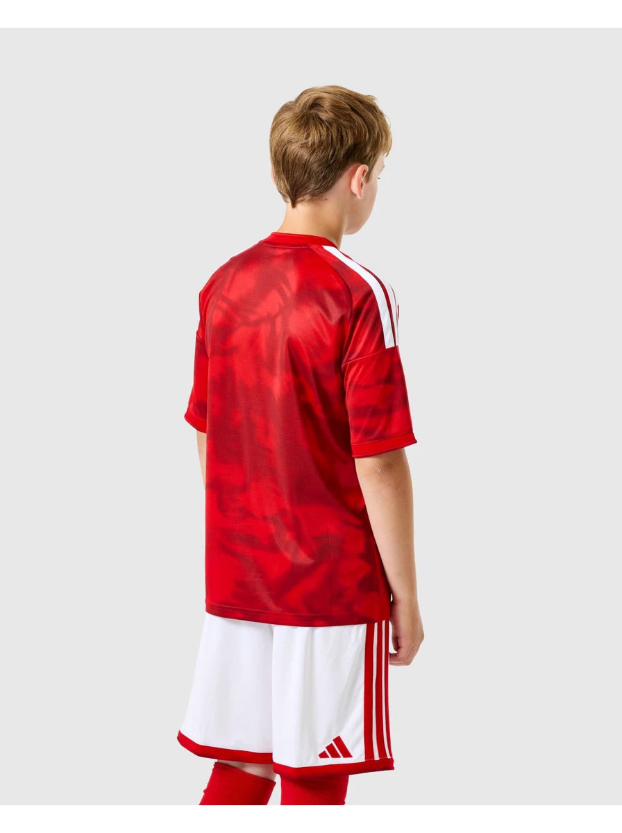 Kit Bambino Home 26/27
