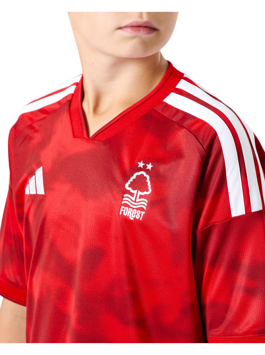 Kit Bambino Home 26/27