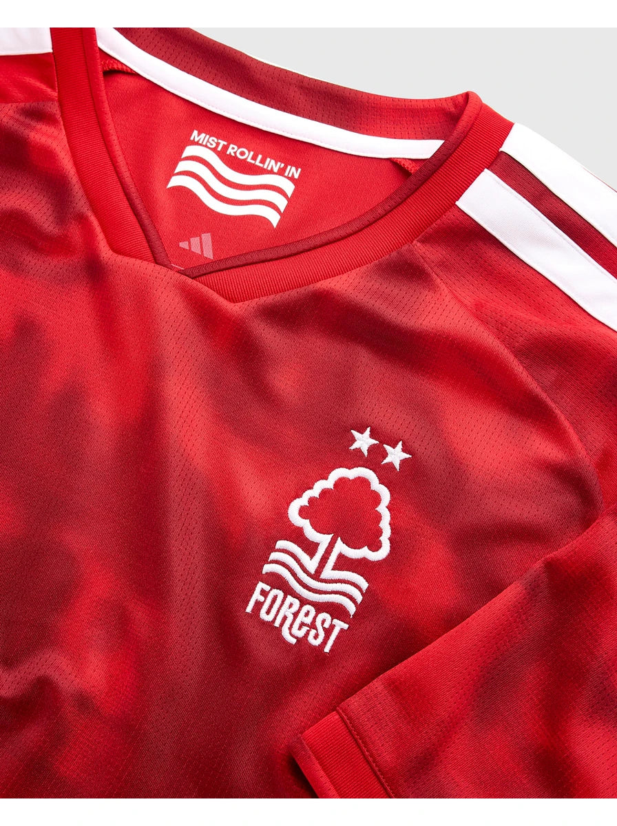 Kit Bambino Home 26/27