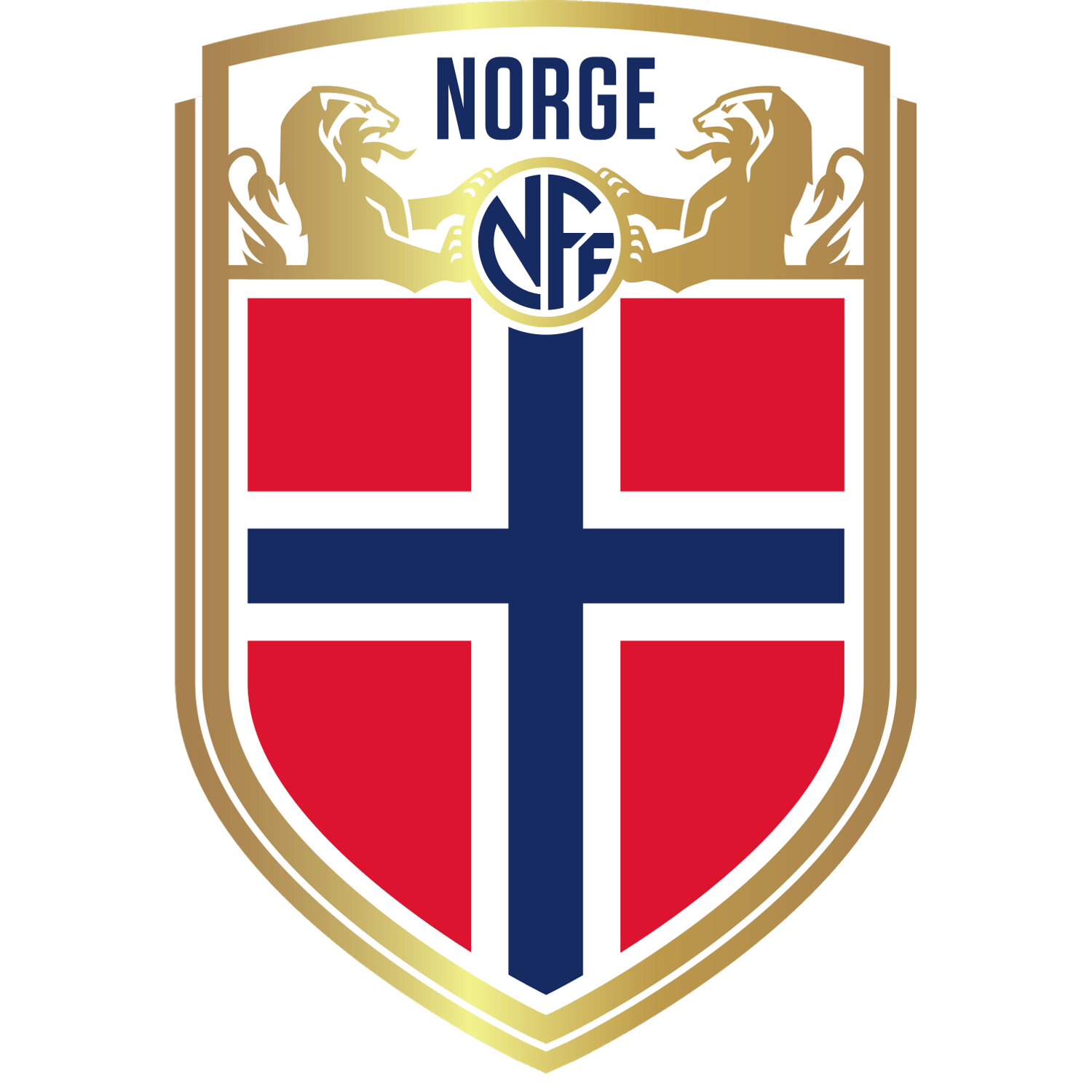 Norvegia