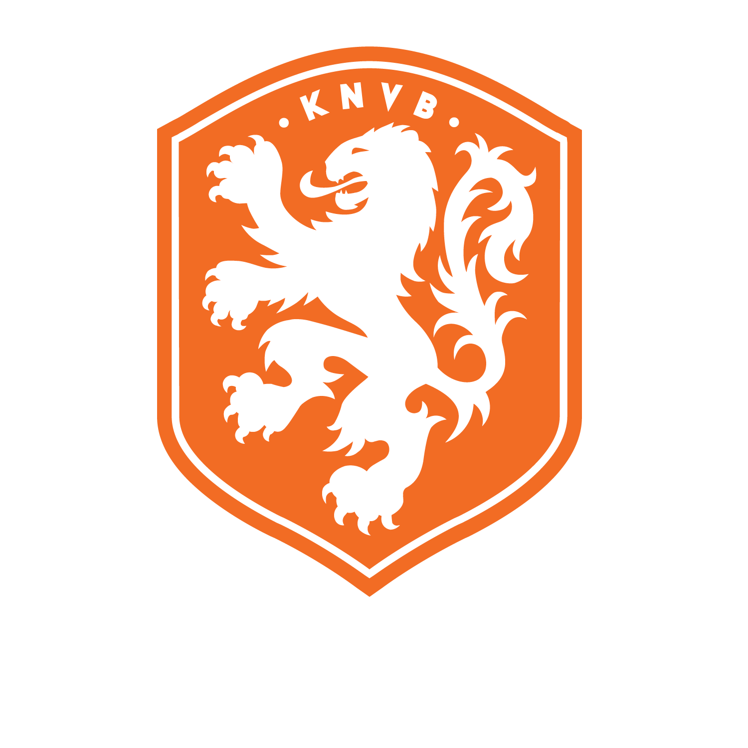 Olanda