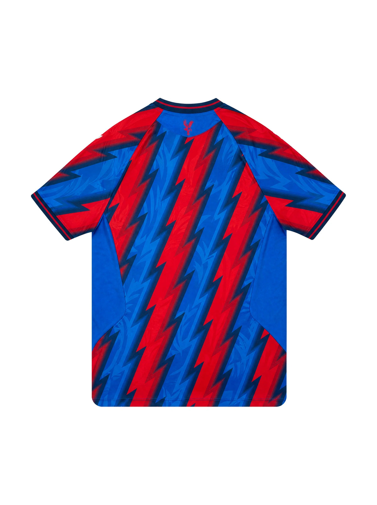 Maglia Gara Third Stadium 26/27