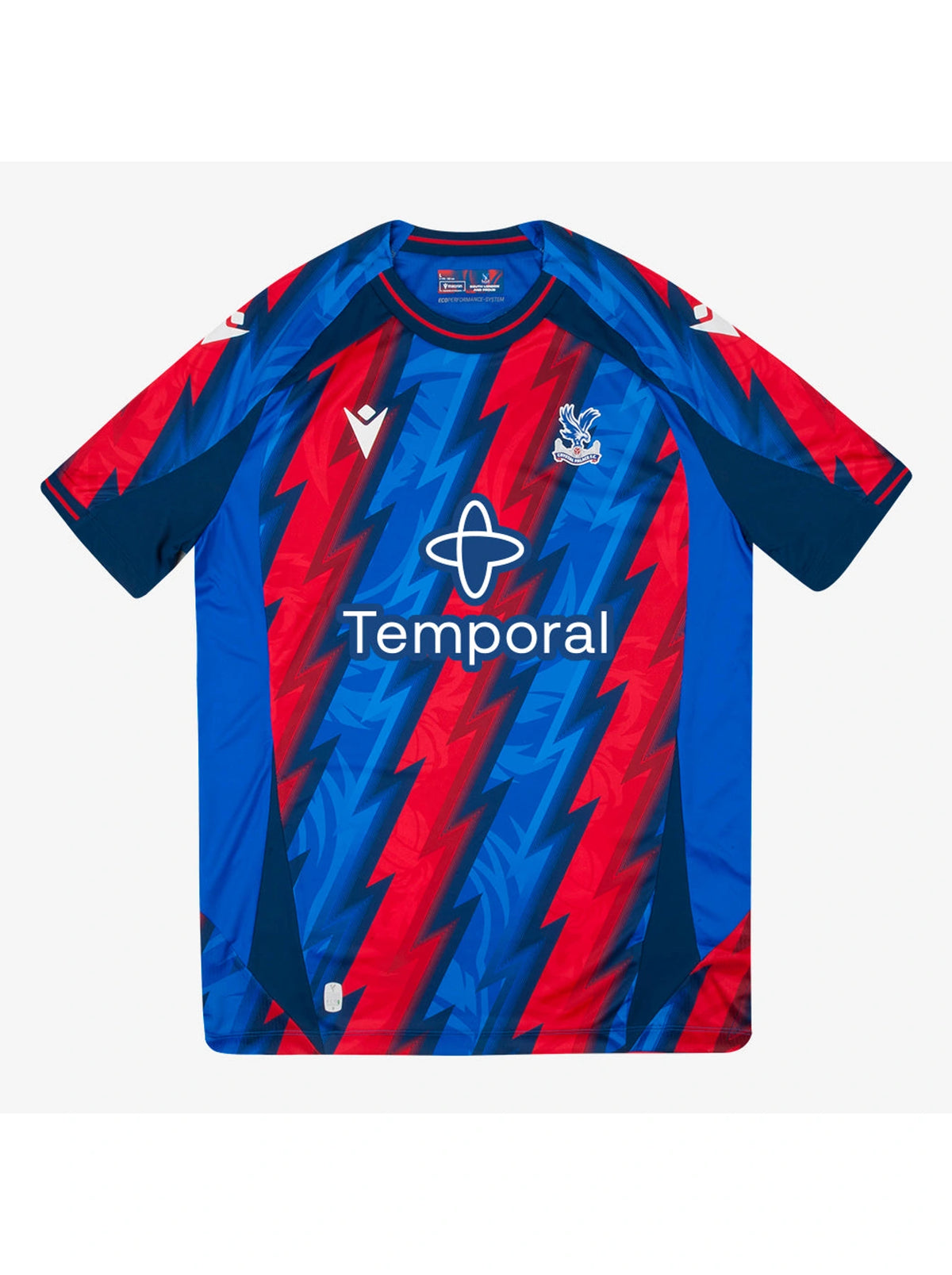 Maglia Gara Third Stadium 26/27