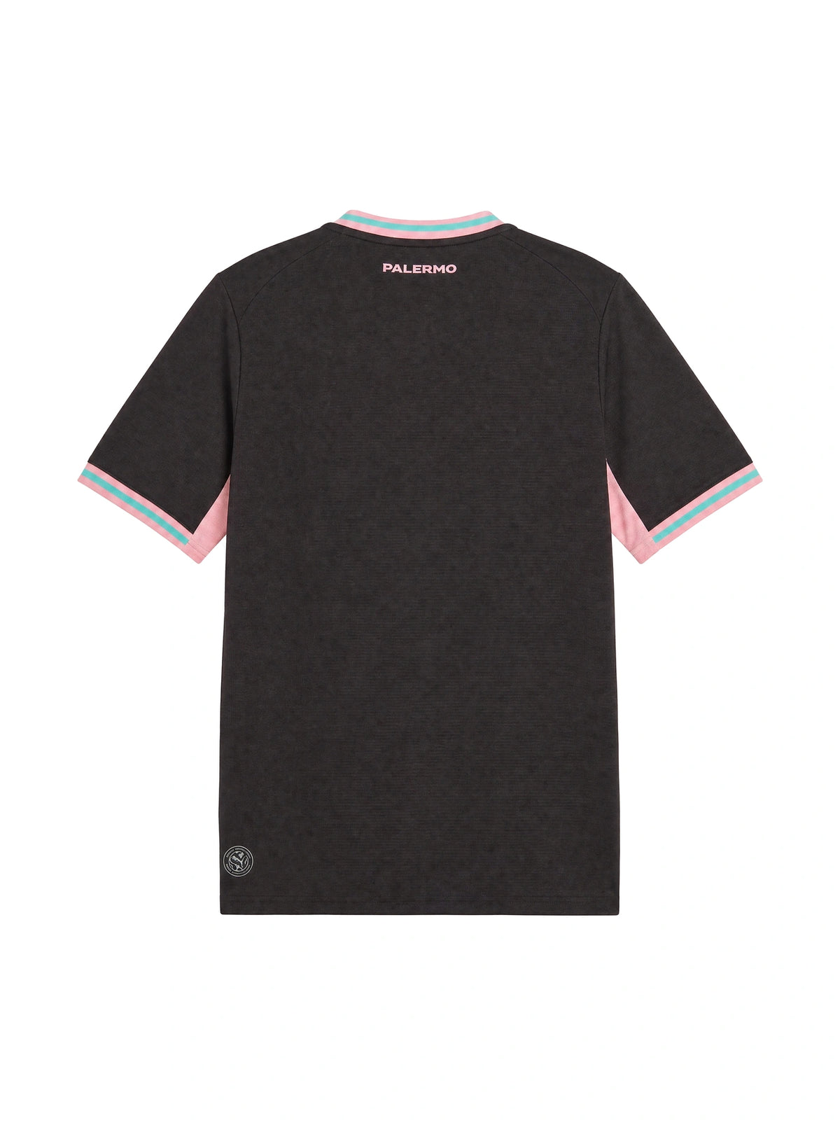 Maglia Gara Third Stadium 26/27