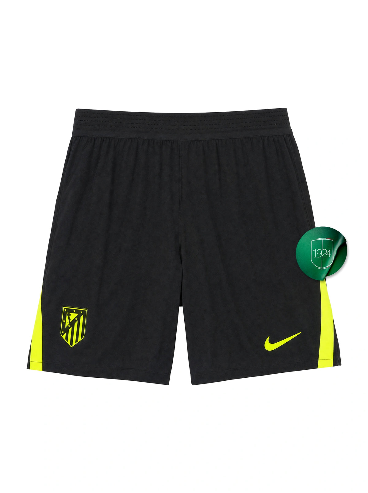 Pantaloncini Per Adulti Away 26/27