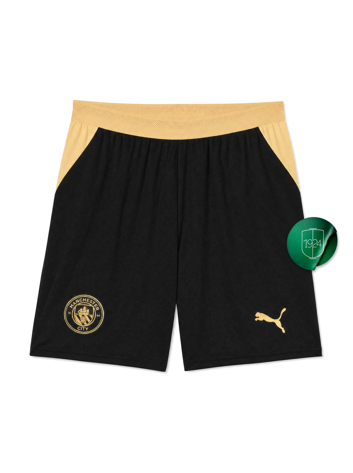 Pantaloncini Away 26/27