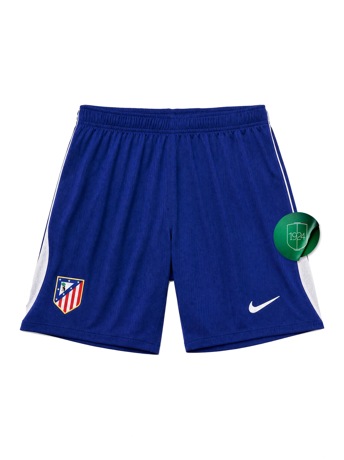 Pantaloncini Per Adulti Home 26/27
