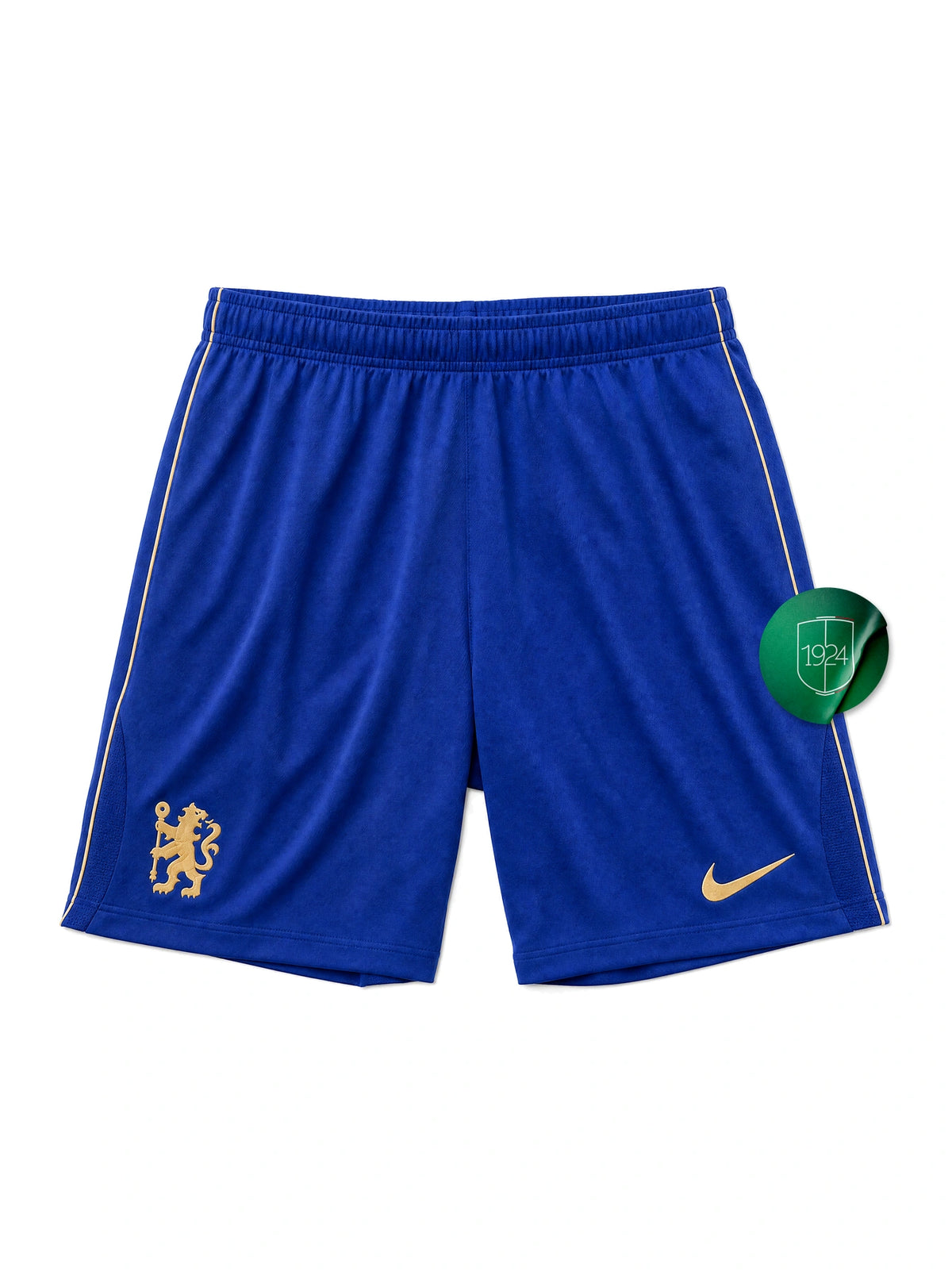 Pantaloncini Per Adulti Home 26/27