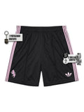 Pantaloncini Away 26/27