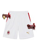 Pantaloncini Away 26/27