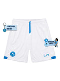 Pantaloncini Away 26/27