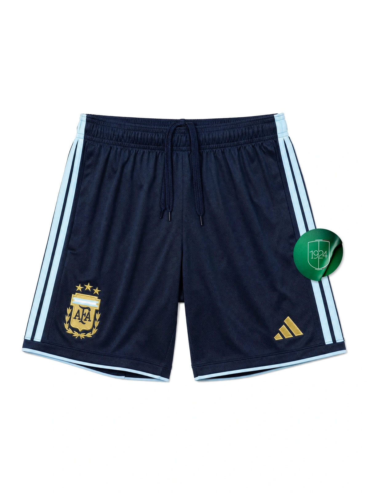 Pantaloncini Per Adulti Home