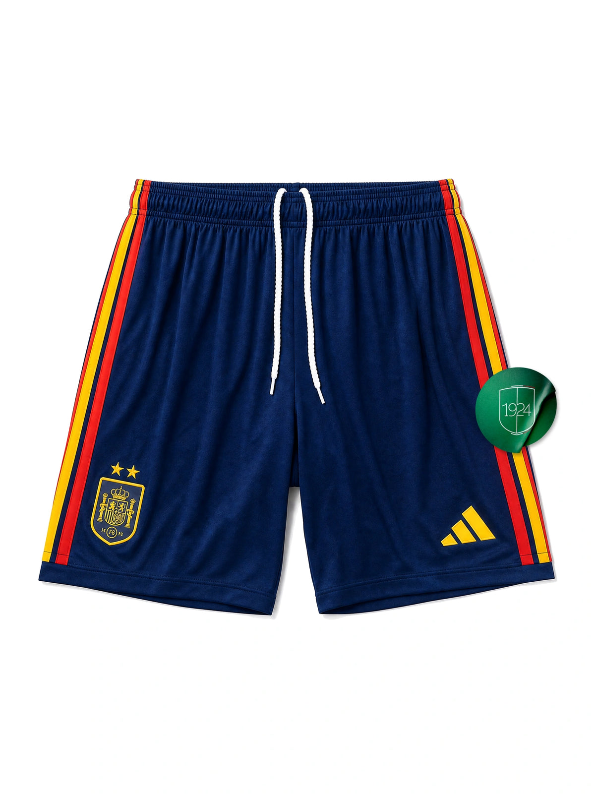 Pantaloncini Per Adulti Home