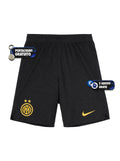 Pantaloncini Home 26/27