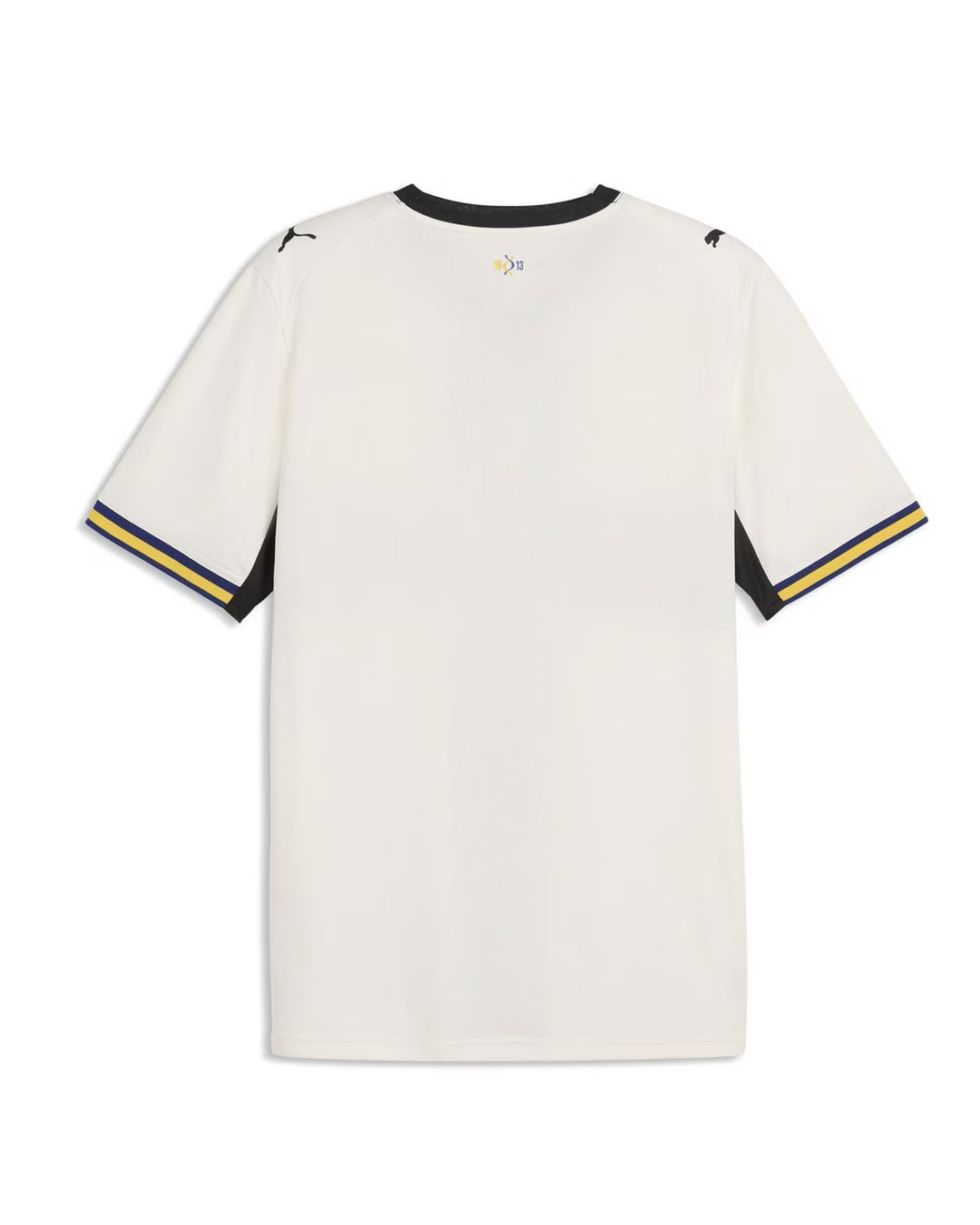 Maglia Home 26/27