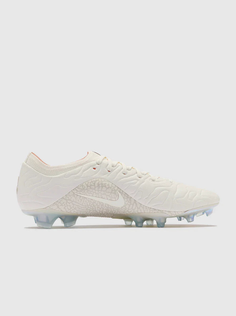 Soccer Boot