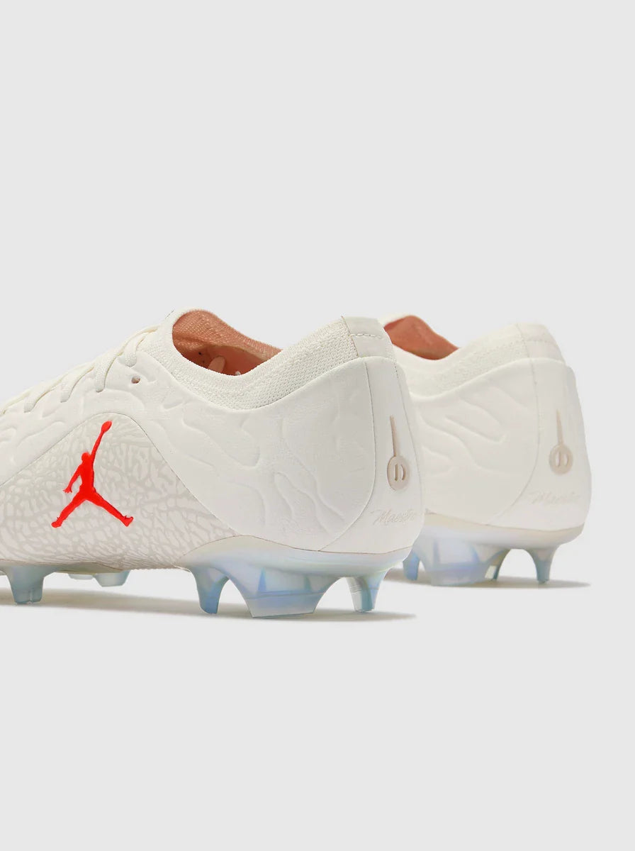 Soccer Boot