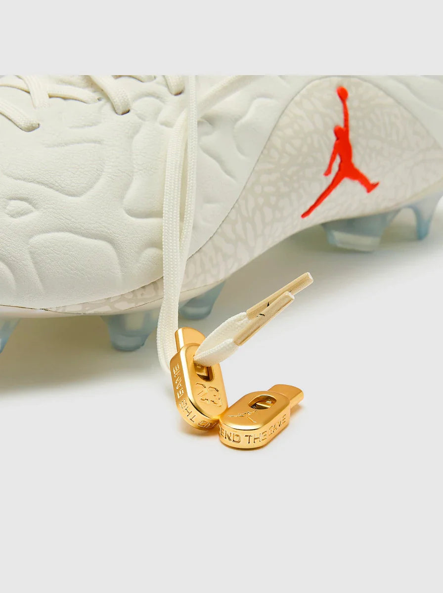 Soccer Boot